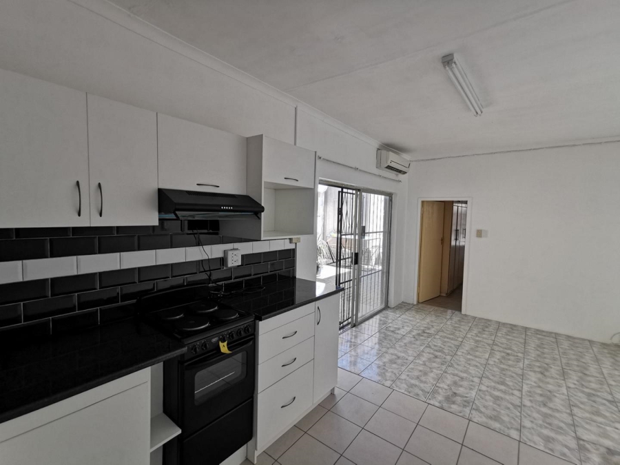 3 Bedroom Property for Sale in Beaconsfield Northern Cape